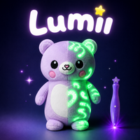 Lumii™ — 2