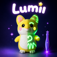 Lumii™ — 3